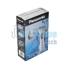 Электробритва сетчатая Panasonic ES-SA40-S520