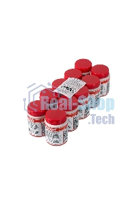 Вазелин технический Rexant, ВТВ-1, 100 мл, банка