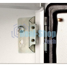 Держатель концевого выключателя R5MC для шкафов серии CE ДКС R5FLS01