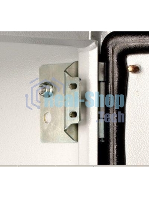 Держатель концевого выключателя R5MC для шкафов серии CE ДКС R5FLS01