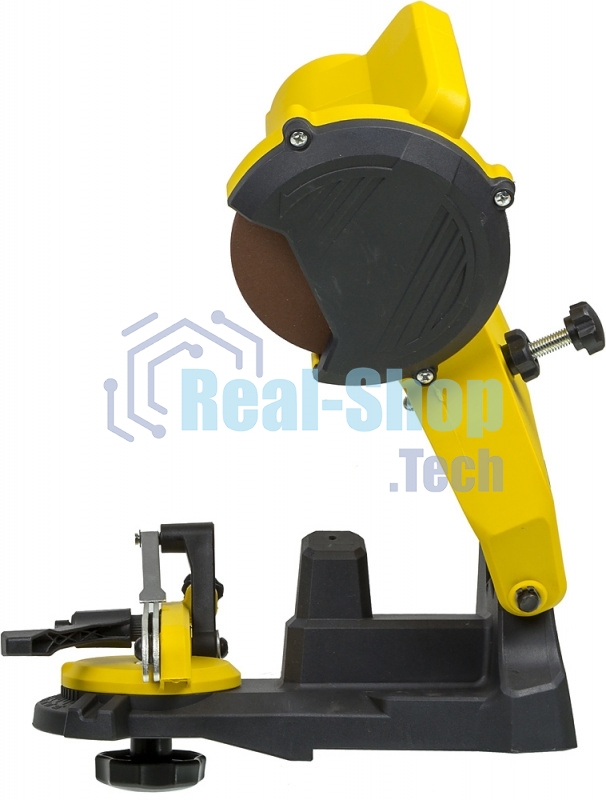 Станок заточной Huter ECS-100 100W (72/10/2)