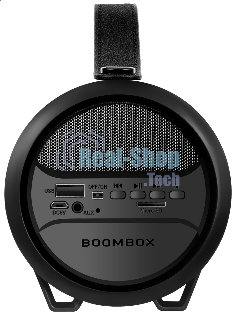 Акустическая система 1.0 Defender G24