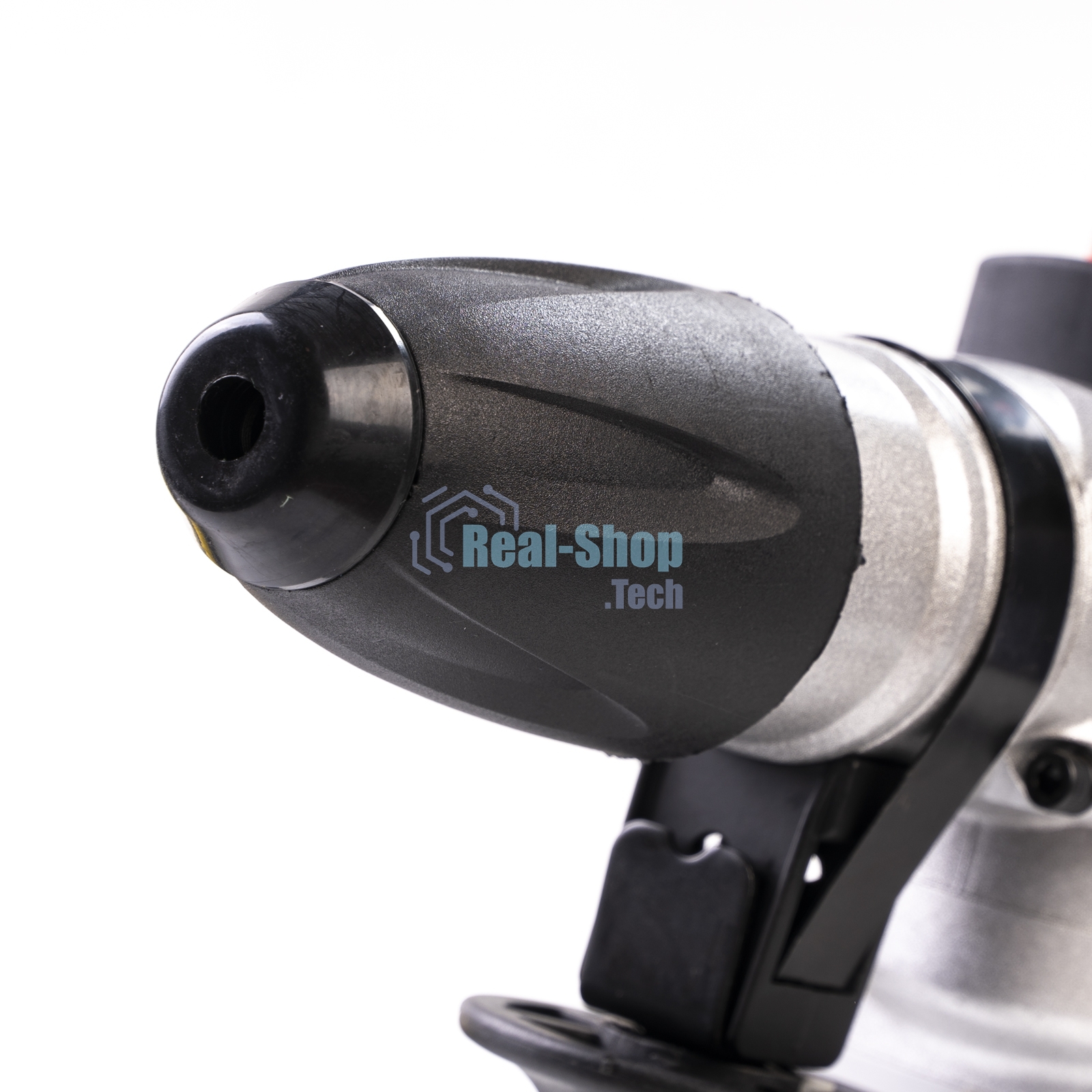 Перфоратор электрический СТАВР ПЭВ-1250