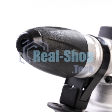 Перфоратор электрический СТАВР ПЭВ-1250