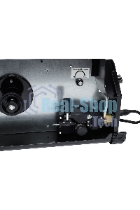 Сварочный полуавтомат Ресанта САИПА-24В/200А (MIG/MAG)