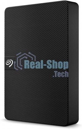 Внешний HDD 2.5