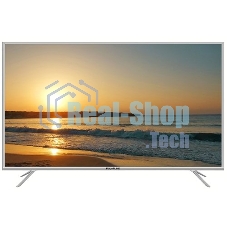 Телевизор Polarline 65