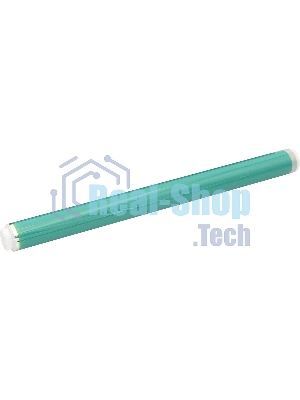 Барабан CET CET101053 для Canon iR2520/2525/2530/2535/2545 80000 стр.