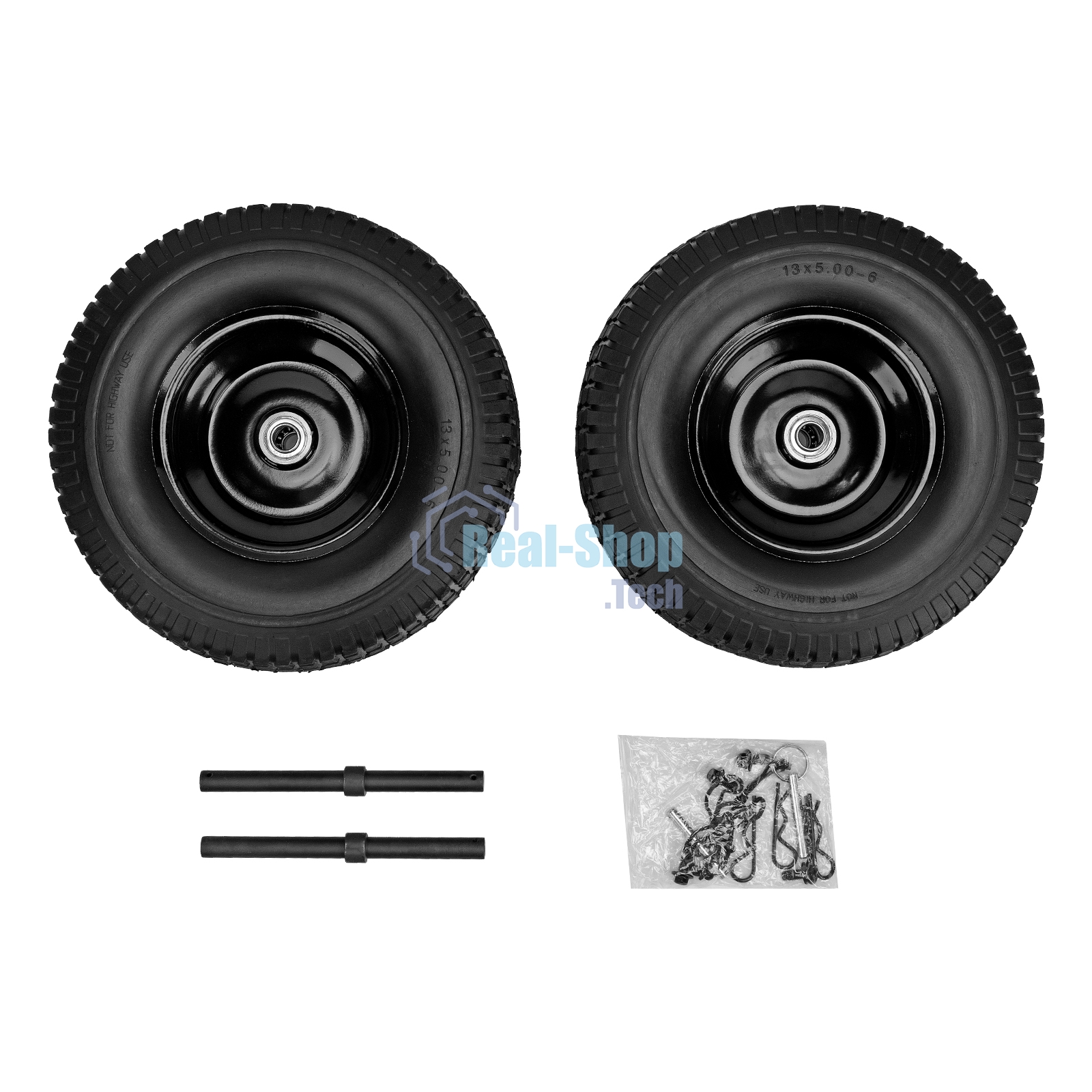 Электрогенератор бензиновый Denzel PS-180EA, 18 кВт, 110 дБ, 276 кг