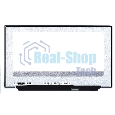 Матрица B173HAN04.0