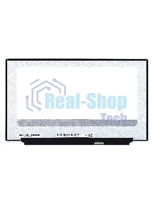 Матрица B173HAN04.0