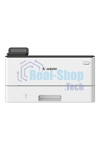Принтер лазерный Canon i-Sensys LBP246DW (5952c006), A4, ч/б, печ. до 40 стр/мин., 1200 x 1200 dpi, USB, RJ-45, Wi-Fi, Air Print, Mopria