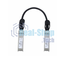 Кабель DAC SFP+ 10M LR-LINK