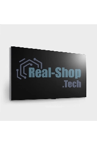 Телевизор LG 55