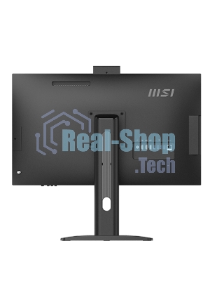 Моноблок MSI Modern AM273QP AI 1UM-003XRU 27
