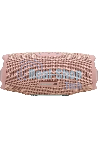 Портативная акустика JBLCHARGE6PINK розовый