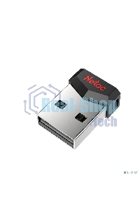 Флешка USB Netac UM81 4Gb USB 2.0 Ultra compact Flash