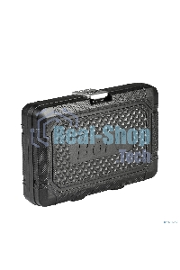 Набор ударных головок Bort BTK-5M