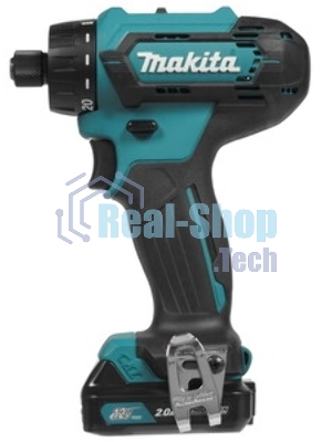 Дрель Makita DF033DWAE