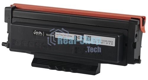 Картридж лазерный Sakura TL-5126 для Pantum BP5106DN/RU/BP5106DW/RU/BM5106ADN/RU/BM5106ADW/RU, черный, 3000 к.