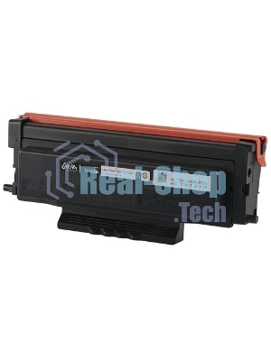 Картридж лазерный Sakura TL-5126 для Pantum BP5106DN/RU/BP5106DW/RU/BM5106ADN/RU/BM5106ADW/RU, черный, 3000 к.