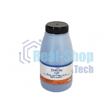 Тонер для принтеров Samsung CLP-300/CLX-3160/Phaser 6010/6110 cyan 50гр ProfiLine Фасовка РФ (химический) Тонер для принтеров Samsung CLP-300/CLX-3160/Phaser 6010/6110 cyan 50гр ProfiLine Фасовка РФ (химический)