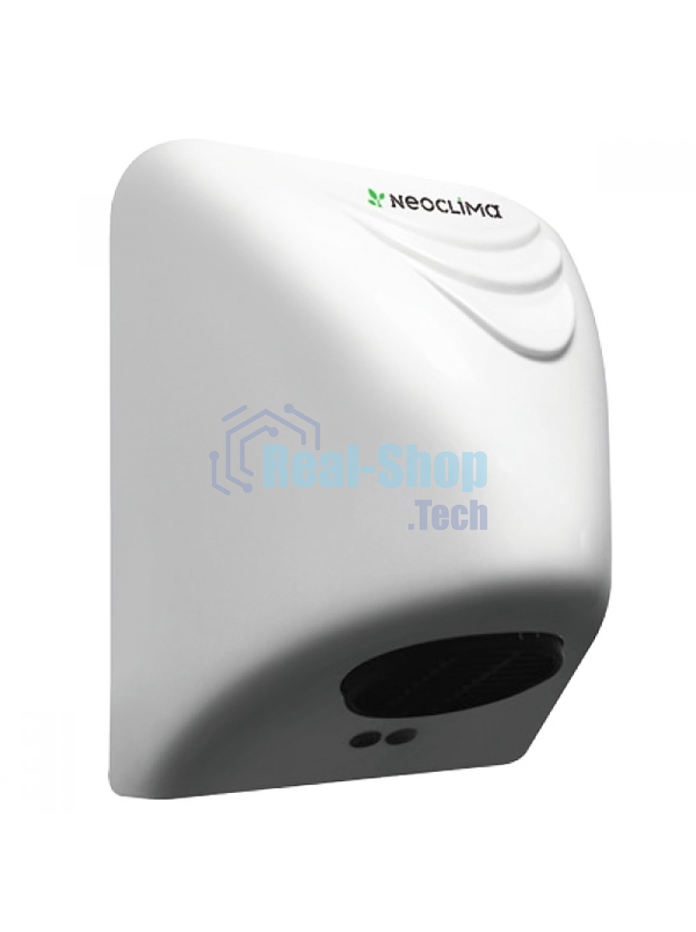 Сушилка для рук Neoclima NHD-850