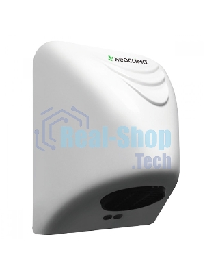 Сушилка для рук Neoclima NHD-850