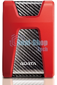 Внешний HDD 2.5