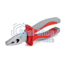 Пассатижи изолированные 