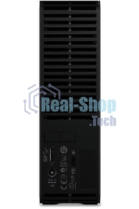 Внешний HDD 3.5