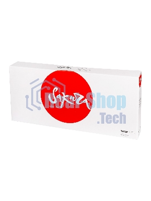 Картридж Sakura TK7225 для Kyocera Mita TASKalfa 4012i, черный, 35 000 к.