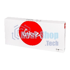 Картридж Sakura TK7225 для Kyocera Mita TASKalfa 4012i, черный, 35 000 к. Картридж Sakura TK7225 для Kyocera Mita TASKalfa 4012i, черный, 35 000 к.