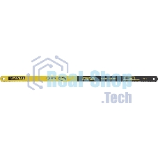 Полотно STAYER 