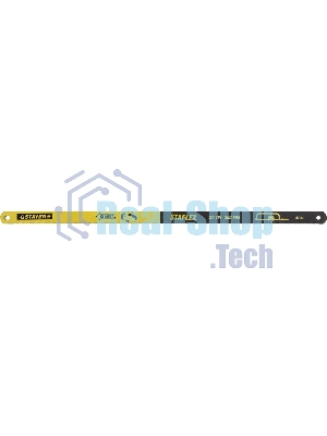 Полотно STAYER 