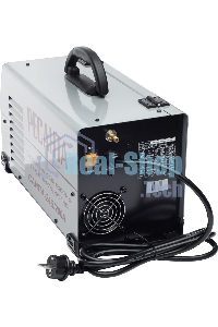 Сварочный полуавтомат Ресанта САИПА-24В/200А (MIG/MAG)