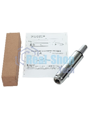 Газлифт Бюрократ 340Gazlift