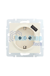 Пылесос Centek CT-2531 (красн/черн) мультициклон 1800/350Вт, стакан 1,5 л, телескоп металл. трубка