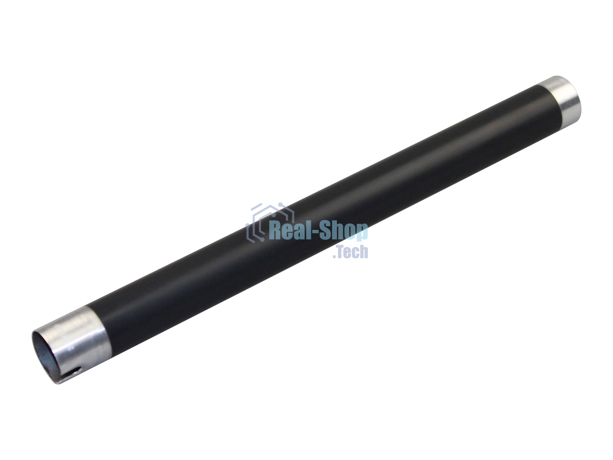 Тефлоновый вал CET CET3653 для Kyocera FS-1030MFP/1130/1035/1135/1110/1120D/1320D/1370DN/1300D