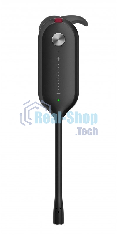 Гарнитура беспроводная Yealink WH67 UC