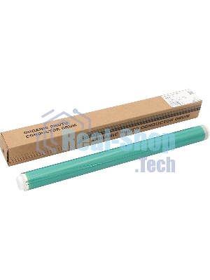 Барабан CET CET101053 для Canon iR2520/2525/2530/2535/2545 80000 стр.