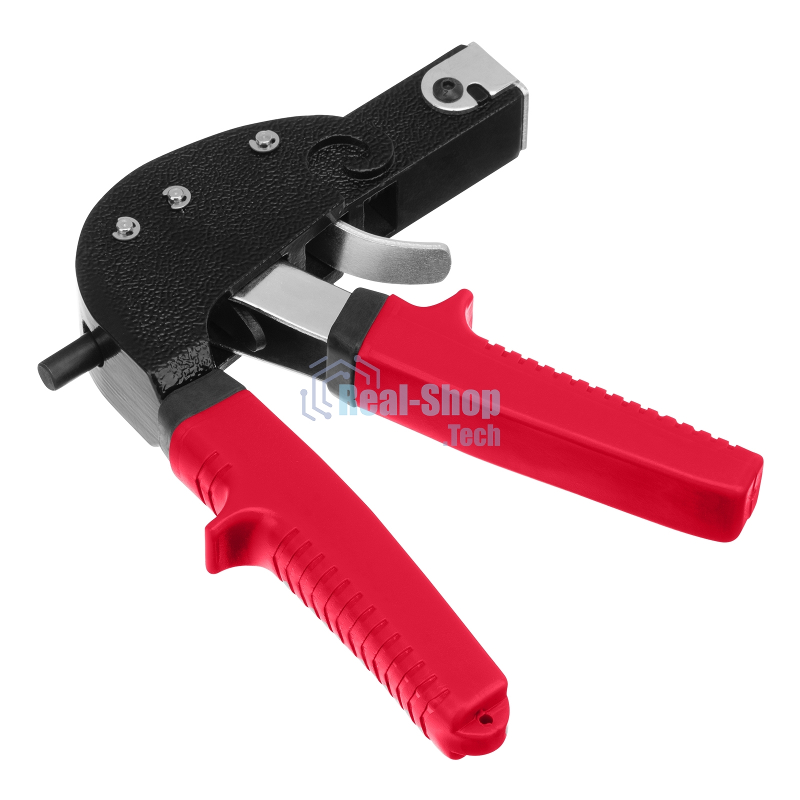 Заклепочник Matrix для анкеров типа 