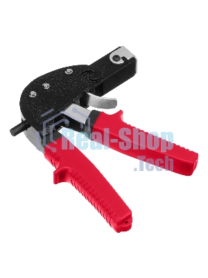 Заклепочник Matrix для анкеров типа 