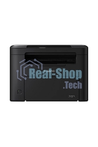 МФУ лазерное Canon i-Sensys MF272dw (5621C013), A4, ч/б, печ. 29 стр/мин., 600 x 2400 dpi (печать) 600x600dpi (скан), USB, RJ-45, Wi-Fi, Air Print, Mopria