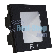 Считыватель карт Tantos TS-RDR-QR (00-00096496) внутренний