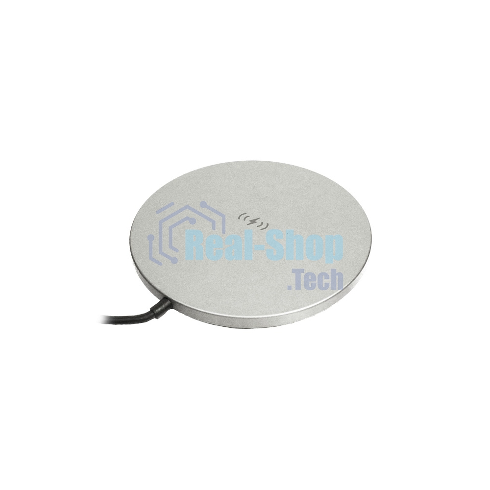 Беспроводной микрофонный массив YEALINK VCM36-W Package