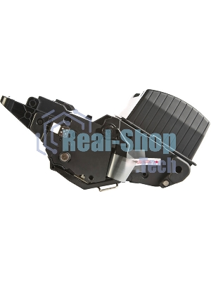 Картридж лазерный Cactus CS-CC364XS черный (24000 стр.) для HP Laser Jet P4015/P4515