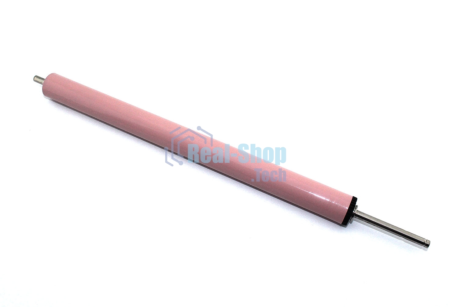 Прижимной вал LRP-M452-000 L/HP LJ M452 Pressure Roller