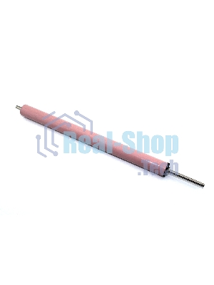 Прижимной вал LRP-M452-000 L/HP LJ M452 Pressure Roller