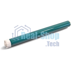 Фотобарабан OPC Cactus CS-OPC-HP-1010-10 для HP Q2612A/FX10/CRG706/CRG703 LJ 1010/1020/Canon MF-4010